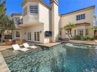 22051 Oak Grv, Mission Viejo, CA 92692