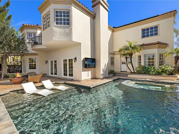 22051 Oak Grv, Mission Viejo, CA 92692