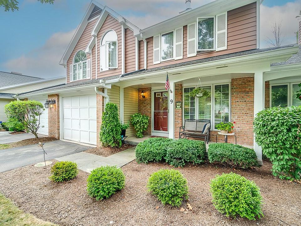 1st image of 9 Eaglesfield Way