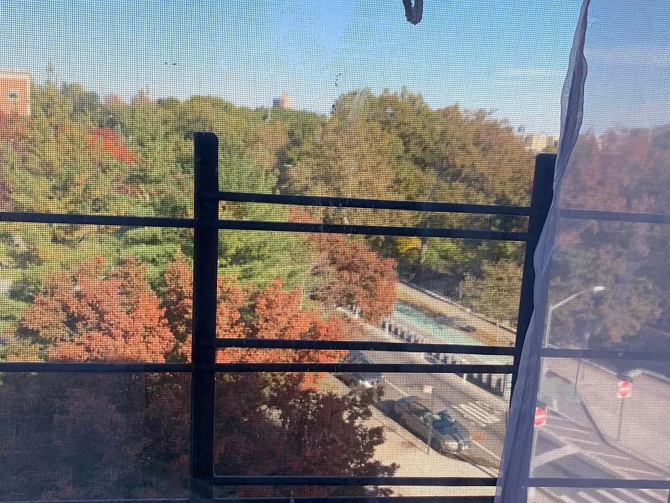 1st image of 444 W 167th St #5C