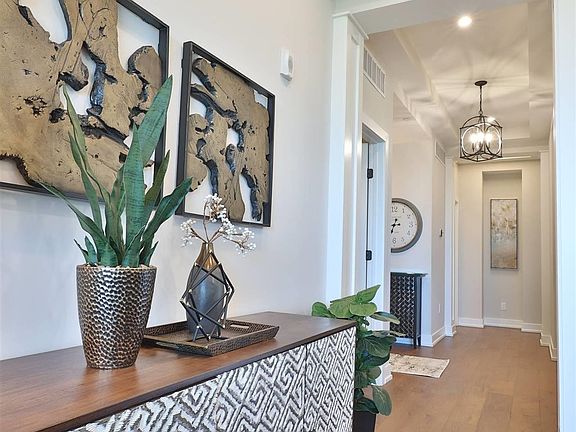 4th image of 1150 Shavano Dr #25