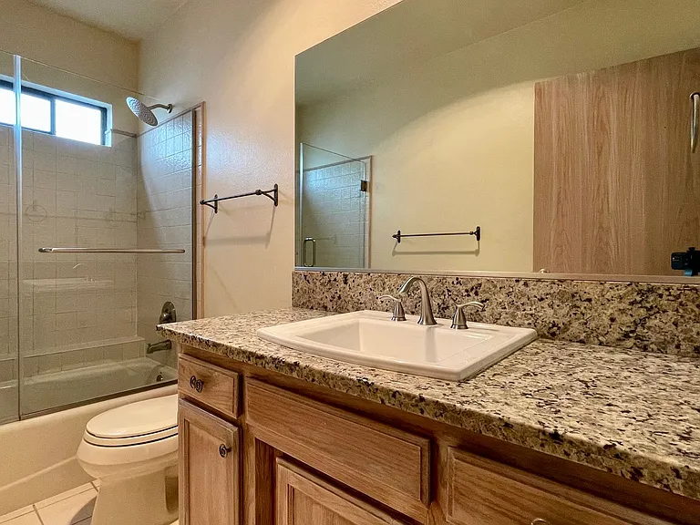 585 Bluerock Dr — Photo 15