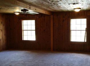 2085 Old Morrilton Hwy, Conway, AR 72032