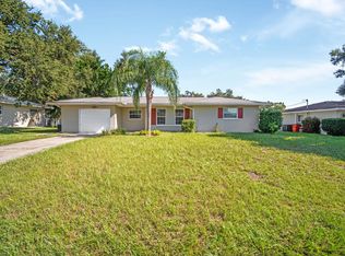 1618 Hardwood Dr, Clearwater, FL 33756