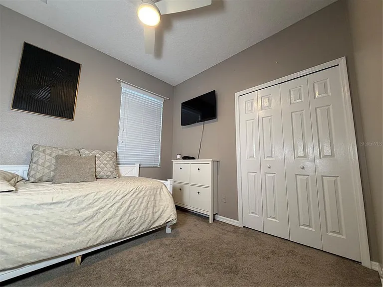 9305 Green Dragon St — Photo 39