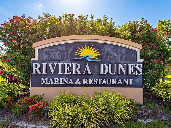 3rd image of 130 RIVIERA DUNES WAY #703