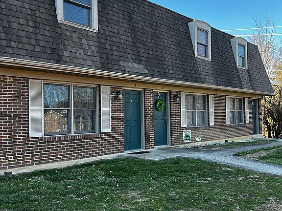 3rd image of 257 Maryland Dr APT 3