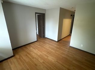 3014 15th Ave S APT 2, Minneapolis, MN 55407