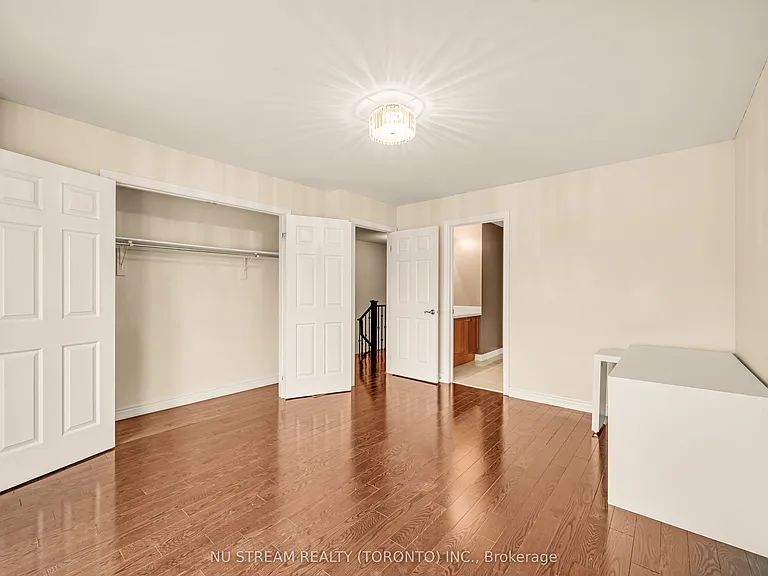 111 Lealinds Rd — Photo 36