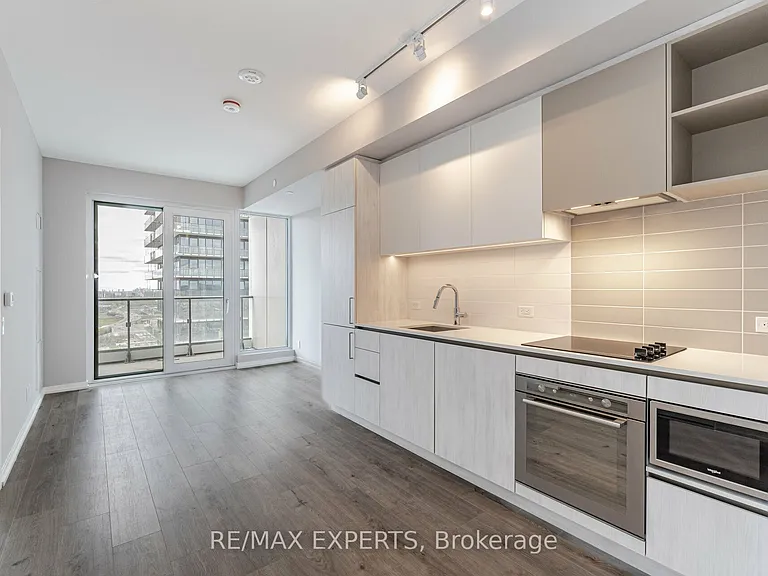 1000 Portage Pkwy #2909 — Photo 6