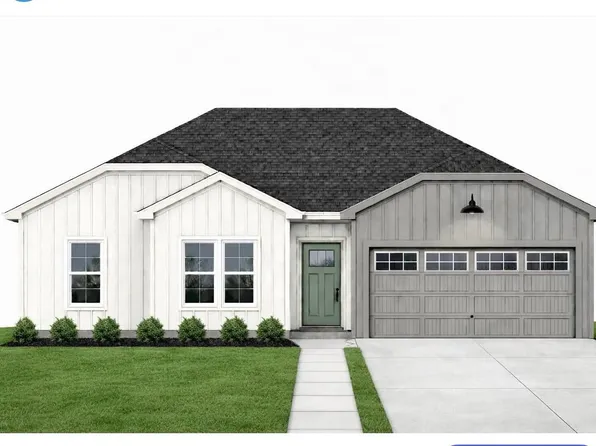 4799 Walden Gln, Saint Memphis, TN 38128