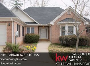 561 Lakeland Ct, Athens, GA 30607