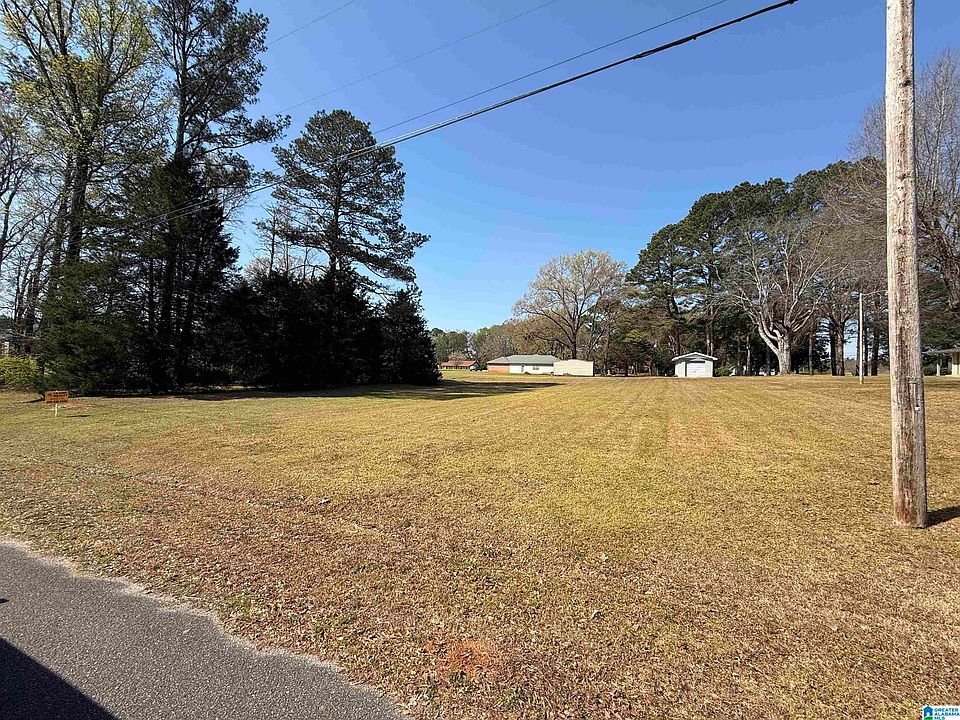 1st image of 497 Timberlane Dr #46