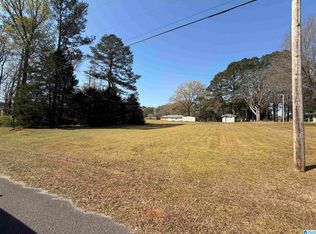 497 Timberlane Dr #46, Centreville, AL 35042