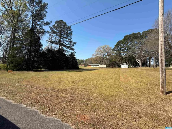 497 Timberlane Dr #46, Centreville, AL 35042