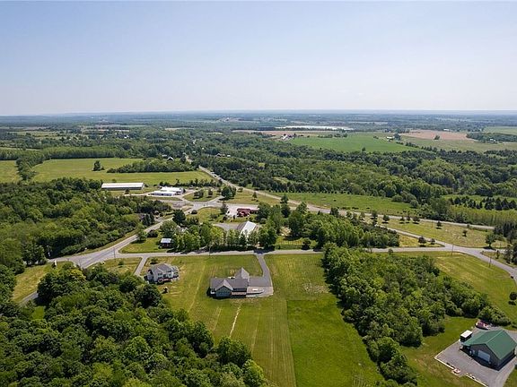 4th image of 12245 County Route 123