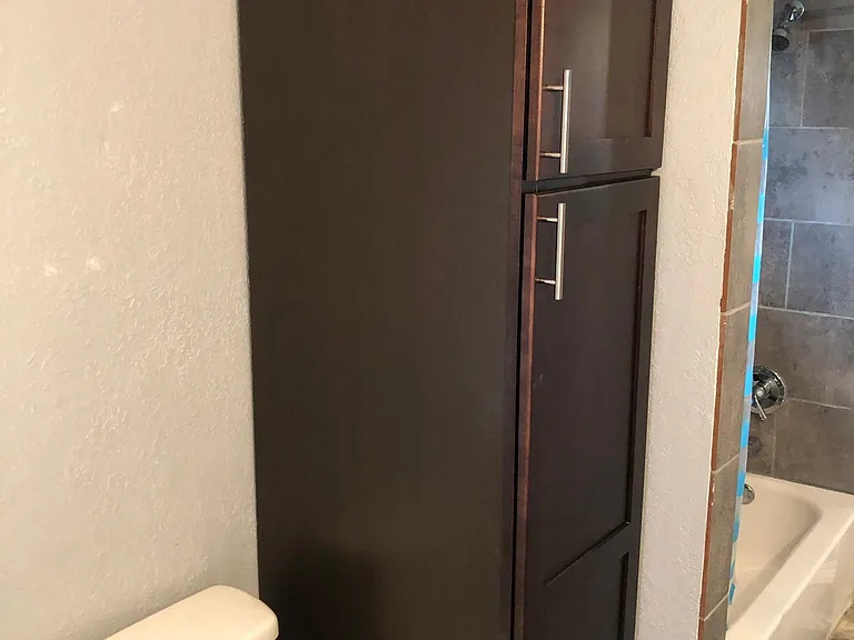 300 Tampico St #1207-A — Photo 13
