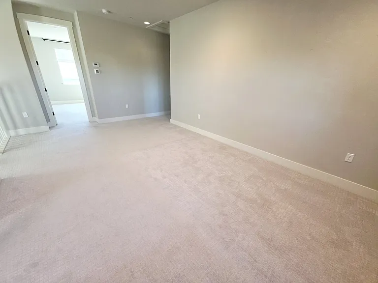 2812 Garden Farms Ave — Photo 19