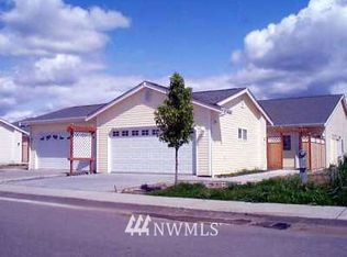 31 Sheffield, Fife, WA 98424