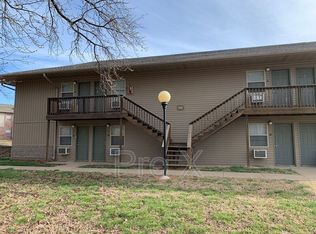 926 N Goetz Blvd #11, Joplin, MO 64801