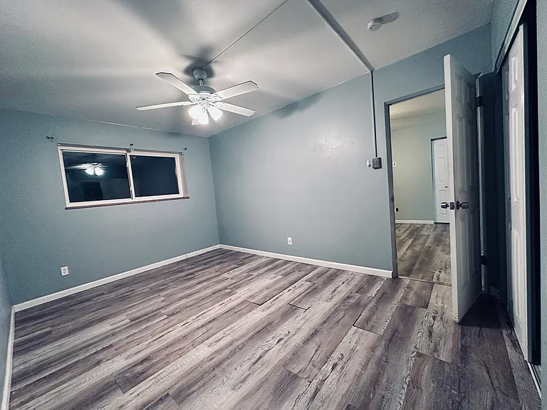 3600 Park Crest Dr #B — Photo 6