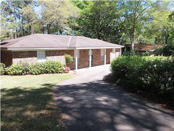 2nd image of 5358 Dogwood Ct E
