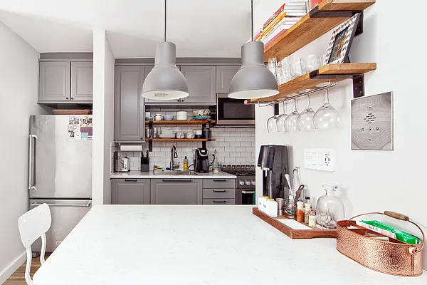 Rented by Douglas Elliman | media 11