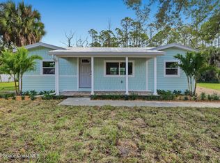 440 La Veta Dr, Melbourne, FL 32904