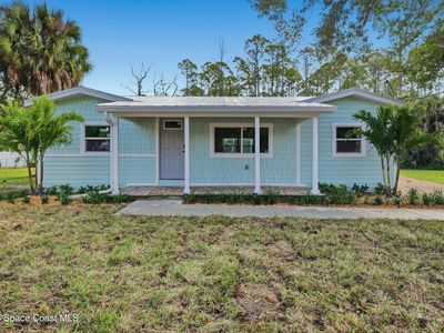 440 La Veta Dr, Melbourne, FL, 32904
