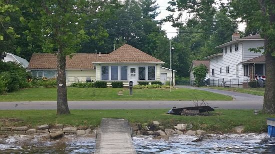 1st image of 3756 S County Road 210