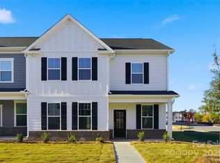 1811 Viewfield Rd, Fort Mill, SC 29708