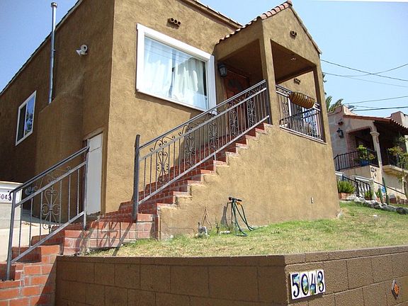 2nd image of 5043 Novgorod St