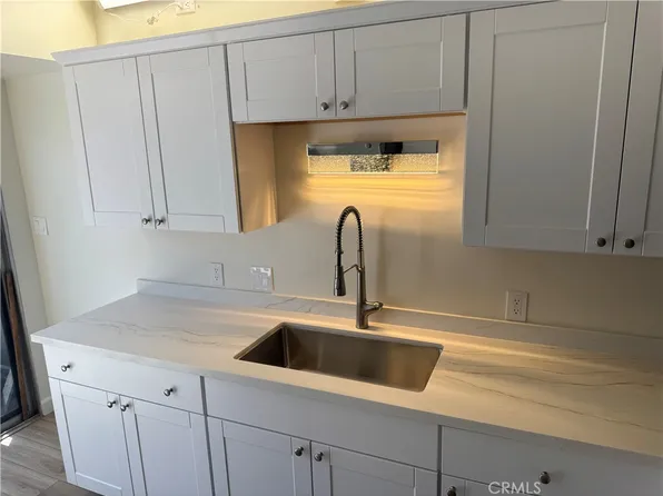 4040 Grand View Blvd Unit 44, Los Angeles, CA 90066