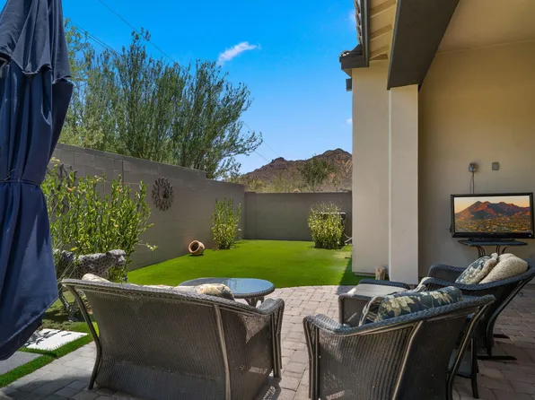 38500 N SCHOOL HOUSE Road #1, Cave Creek, AZ 85331