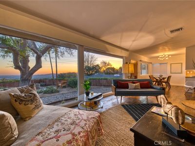 4595 Rising Hill Rd, Altadena, CA, 91001