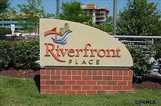 1st image of 555 Riverfront Plz APT 603
