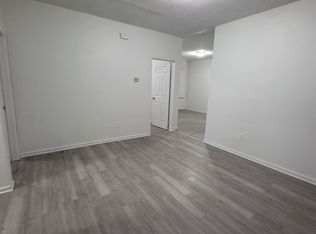 230 Lloyd St #1, New Haven, CT 06513