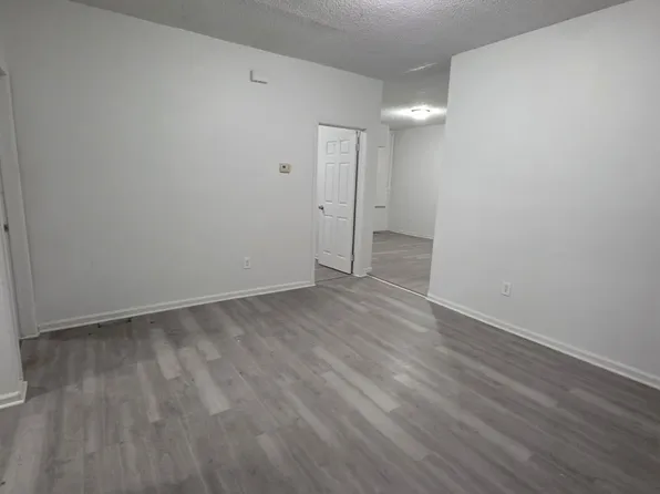 230 Lloyd St, New Haven, CT