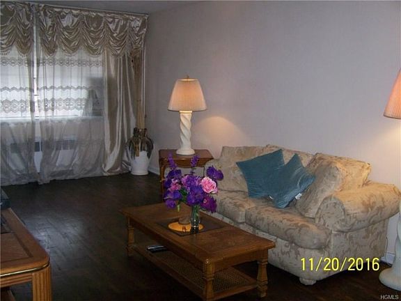 2nd image of 2954 Gunther Ave
