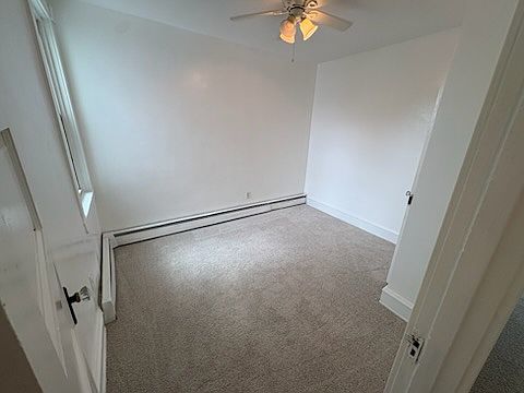 5th image of 1510 W 5th St