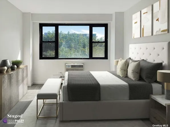 83-60 118th Street image 4 of 9