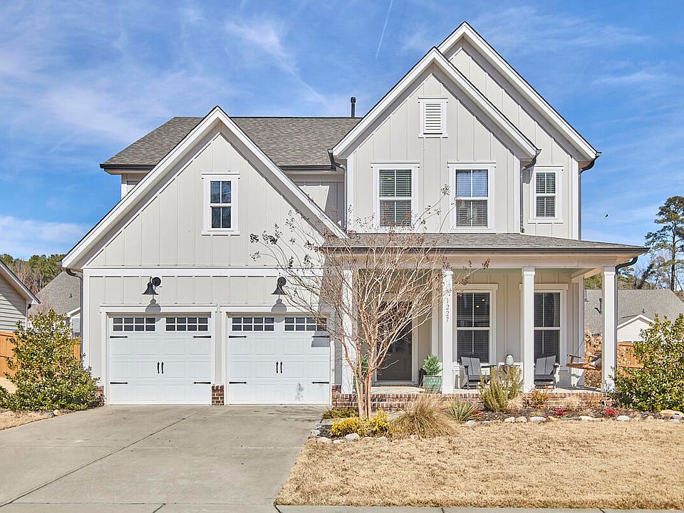 1st image of 1227 Birchbark Rd