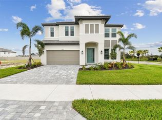 7576 Nighthawk Dr, Sarasota, FL 34241