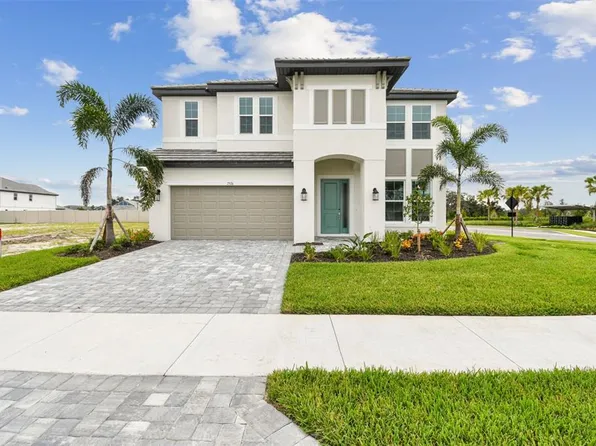 7576 Nighthawk Dr, Sarasota, FL 34241