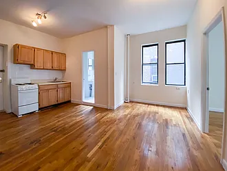 Rented by Kahen Properties