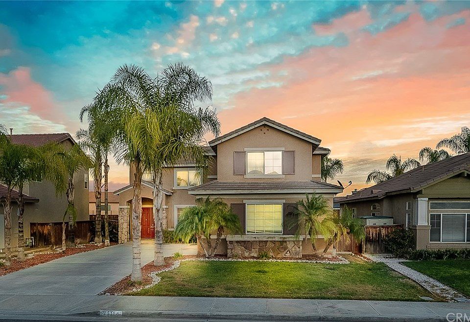 1st image of 25114 Country Fair Dr