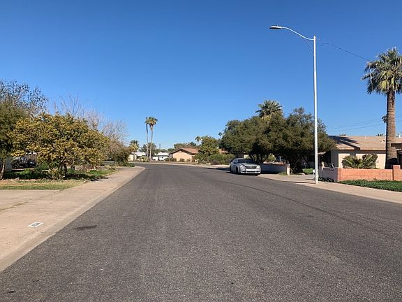 5th image of 4325 N 63rd Dr
