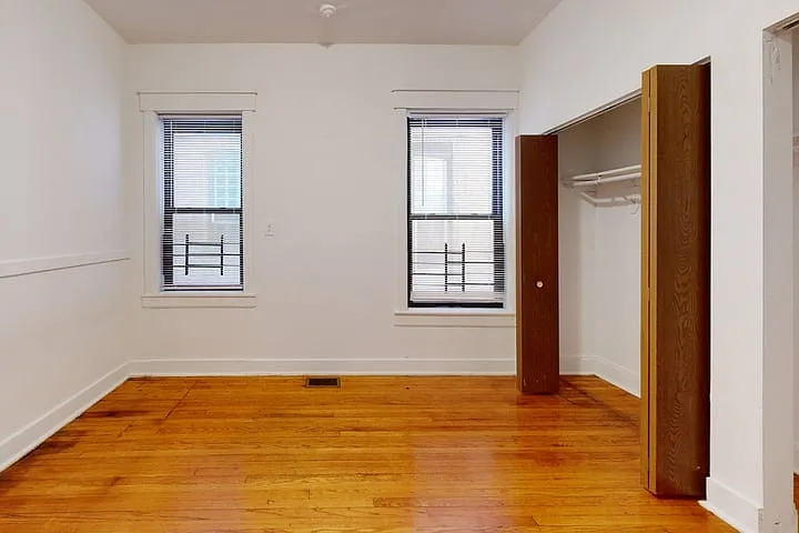 5218-5220 S. Kimbark Avenue — Photo 31