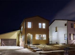 15527 W Vassar Ave, Lakewood, CO 80228