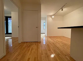 Rented by The Downtown LLC